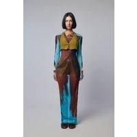 Jean Paul Gaultier Re-edition : La Robe Tennis Costume