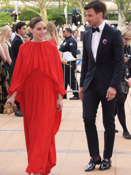 Come vestirsi per fare colpo? I capi femminili che piacciono agli uomini