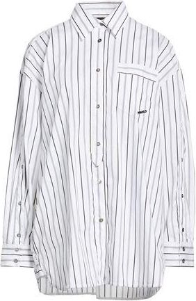 Pinko TOPWEAR - Camicie su YOOX.COM