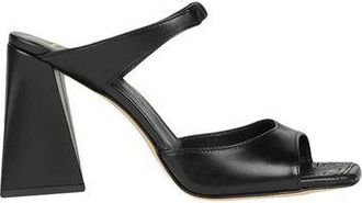 Giampaolo Viozzi SANDAL