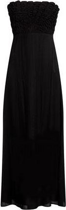 Rag & Bone VESTITI - Vestiti lunghi su YOOX.COM