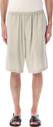 Emporio Armani Hosen