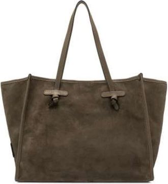 Gianni Chiarini Mujer, Bolsos, Marrón, Talla: ONE Size