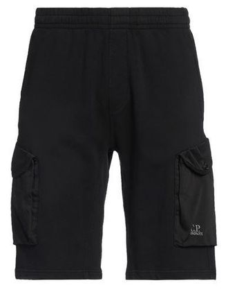 C.P. Company HOSEN & R&Ouml;CKE - Shorts & Bermudashorts auf YOOX.COM