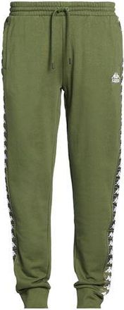 Kappa BOTTOMWEAR - Pantaloni su YOOX.COM