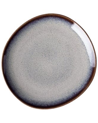 Villeroy & Boch Lave Bread & Butter Plate