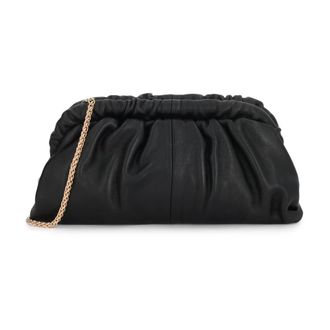 Kazar Mujer, Bolsos, Negro, Talla: ONE Size