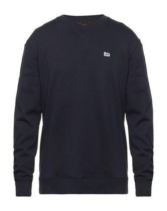 Lee CAMISETAS Y TOPS - Sudaderas en YOOX.COM
