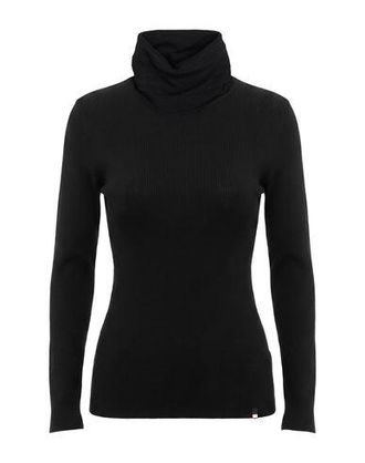 Herno PRENDAS DE PUNTO - Cuello alto en YOOX.COM