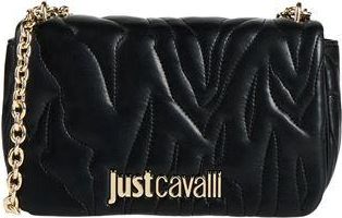 Just Cavalli BAGS - Cross-body bags on YOOX.COM