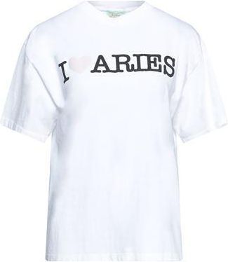 Aries TOPWEAR - T-shirts sur YOOX.COM