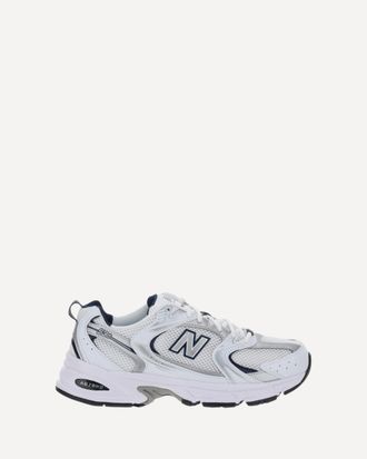 New Balance 530 Sneakers Male 5.5