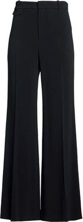 Chlo&eacute; BOTTOMWEAR - Trousers on YOOX.COM