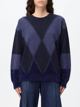 KANGRA Sweater Woman color Multicolor