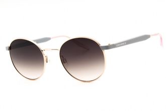 Converse Cv302S Ignite Sunglasses