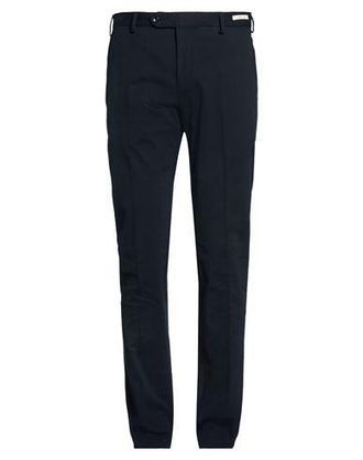 L.B.M. 1911 BOTTOMWEAR - Trousers on YOOX.COM