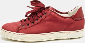 Tod's Tods