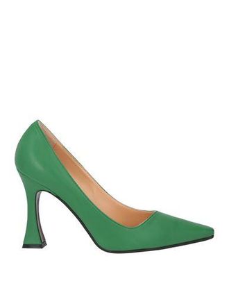 Roberto Festa Milano FOOTWEAR - Pumps sur YOOX.COM