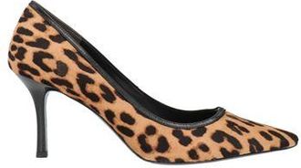 Tory Burch CALZATURE - Decolletes su YOOX.COM