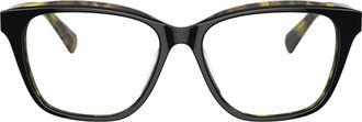 Brunello Cucinelli 0bc3004 Acetate Oversized Square Sunglasses