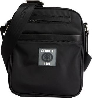 Cerruti BORSE - Borse a tracolla su YOOX.COM