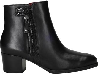 Tamaris Tamaris Enkellaarsjes Dames