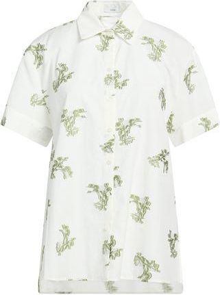 Erdem TOPWEAR - Shirts sur YOOX.COM