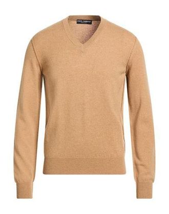 Dolce & Gabbana Sweaters