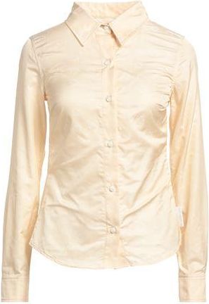 Marine Serre CAMISETAS Y TOPS - Camisas en YOOX.COM
