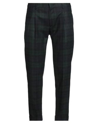 BRIGLIA 1949 RACCONTA LA SARTORIA