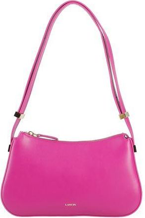 Lanvin BORSE - Borse a mano su YOOX.COM