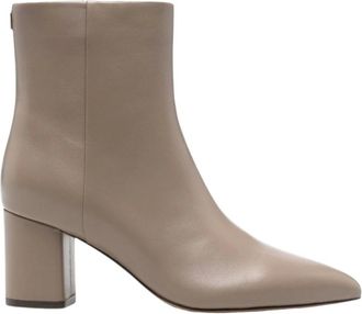 Twinset Donna, Scarpe, Beige, 36 EU, new