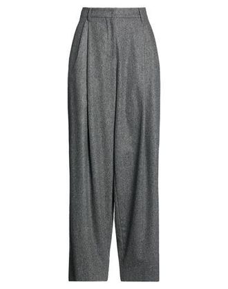 Max Mara PARTES DE ABAJO - Pantalones en YOOX.COM