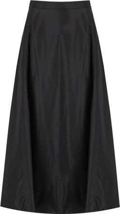 Add GONNA LUNGA NYLON BRIGHT NERA ADD