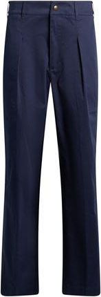 Department Five BOTTOMWEAR - Pantaloni su YOOX.COM