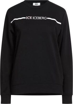 Iceberg Sweatshirts