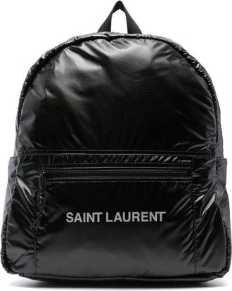 Saint Laurent Bags
