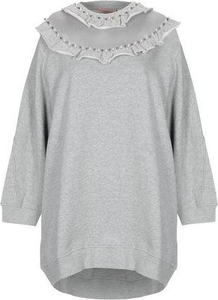 Twin-Set TOPWEAR - Sweatshirts sur YOOX.COM