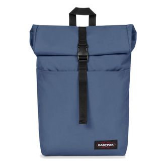 Eastpak Up Roll - male - Eastpak - Backpacks - Blue - ONE SIZE - Bags