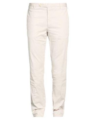 Rota Sport BOTTOMWEAR - Trousers on YOOX.COM