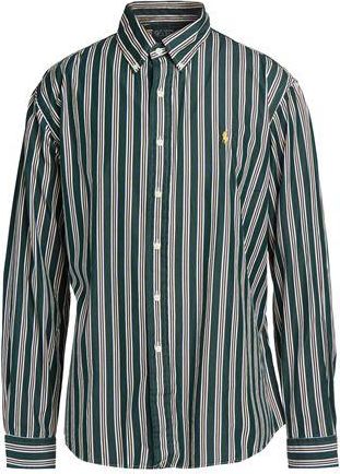 Ralph Lauren TOPWEAR - Camicie su YOOX.COM