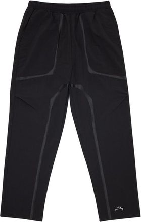 Men's A-Cold-Wall* Pants - up to −97% | Stylight
