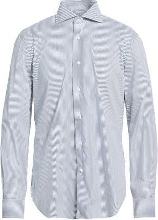 Barba TOPWEAR - Camicie su YOOX.COM