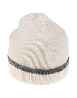 Barba ACCESSORIES - Hats sur YOOX.COM
