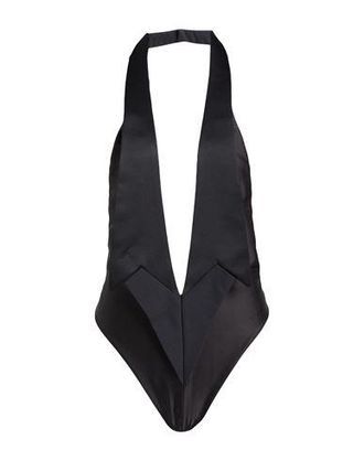 BETTTER CAMISETAS Y TOPS - Bodies en YOOX.COM