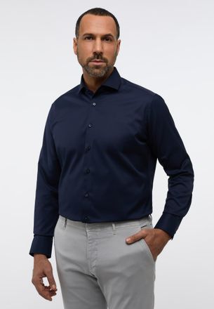 Eterna MODERN FIT NON IRON (b&uuml;gelfrei)