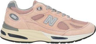 New Balance 991