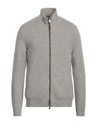 Fedeli MAGLIERIA - Cardigan su YOOX.COM