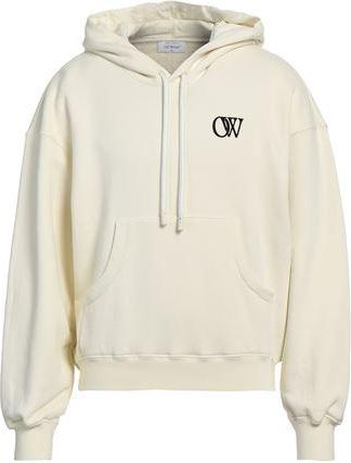 Off-white TOPS - Sweatshirts auf YOOX.COM