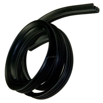 Samsung Junta De Puerta Dd62-00097a Samsung